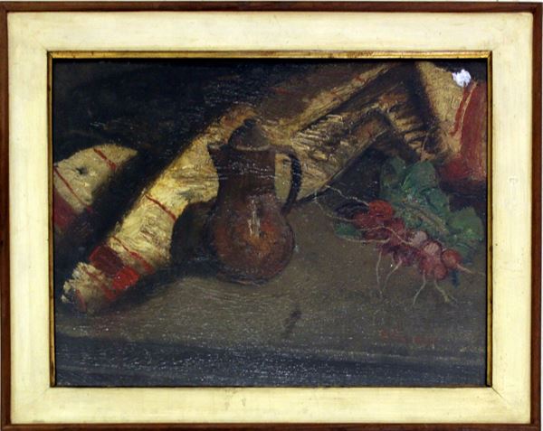 



Francesco Pagliazzi
