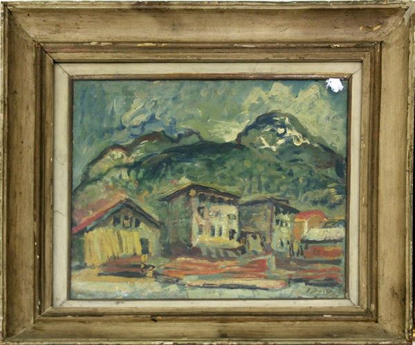 



Ennio Pozzi 