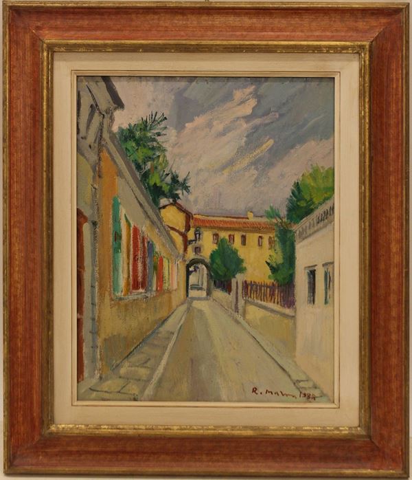 



Rodolfo Marma