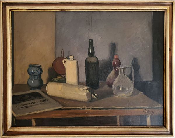 



Guidi Antoni 
