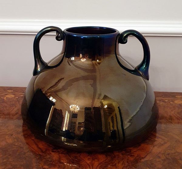 



Vaso, anni 50