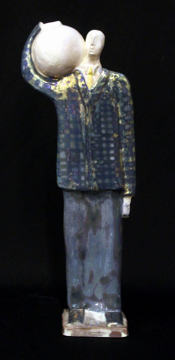 



Paolo Staccioli
