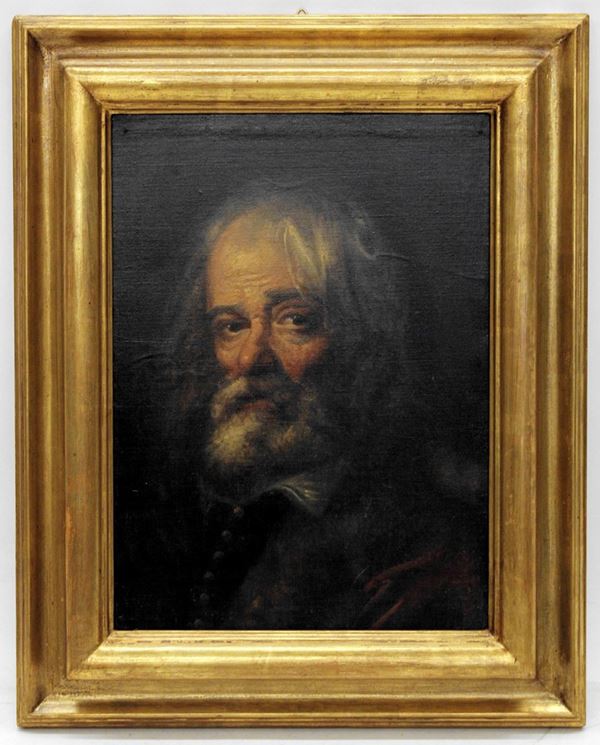 



Scuola del sec. XIX/XX  - Asta GIOIELLI, ARGENTI, ARREDI, OGGETTI D'ARTE E DIPINTI - Poggio Bracciolini Casa d'Aste
