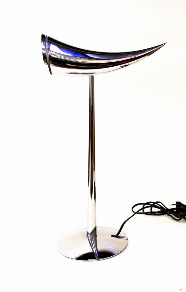 



Lampada da tavolo, anni 90