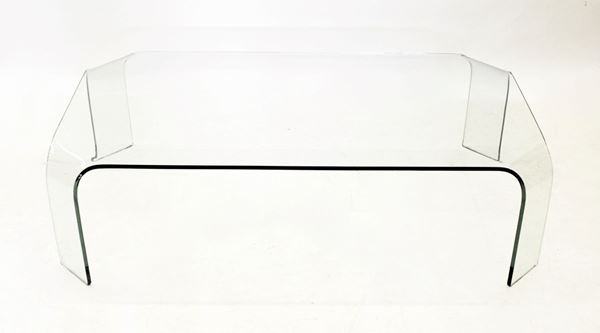 



Tavolino da fumo, anni 70