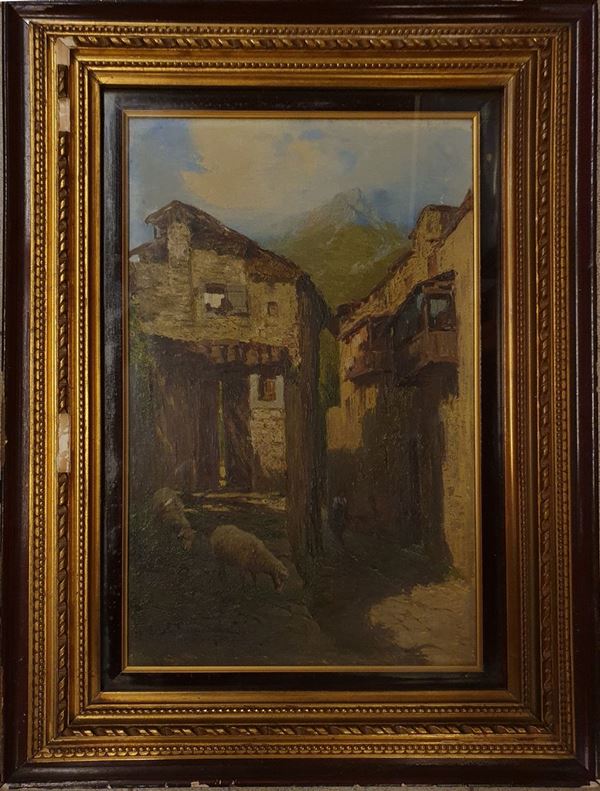 



Ercole Garavaglia