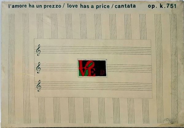 



Luciano Ori  - Asta GIOIELLI, ARGENTI, ARREDI, OGGETTI D'ARTE E DIPINTI - Poggio Bracciolini Casa d'Aste