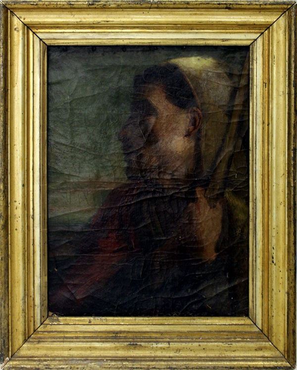 



Scuola del sec. XVIII