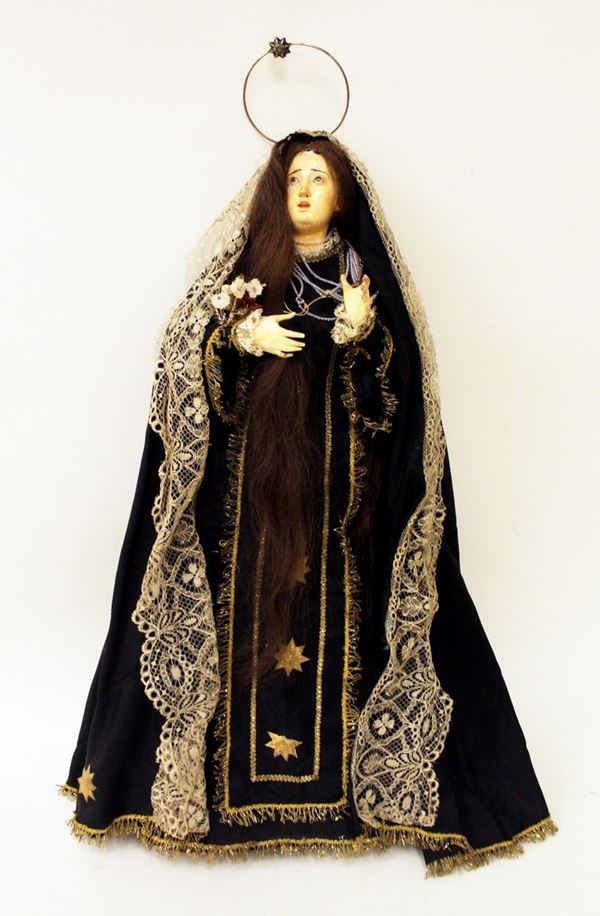 



Scultura, sec. XIX
