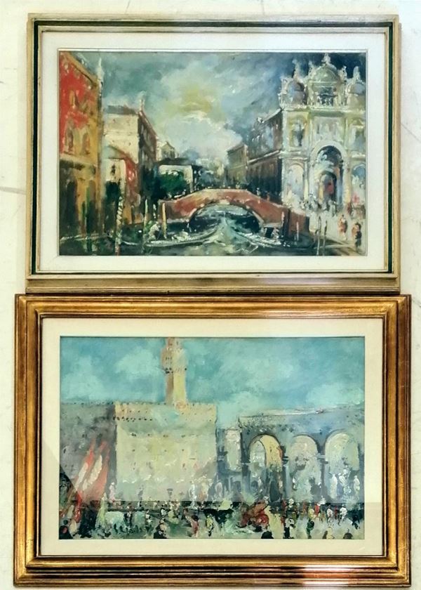 



Emanuele Cappello