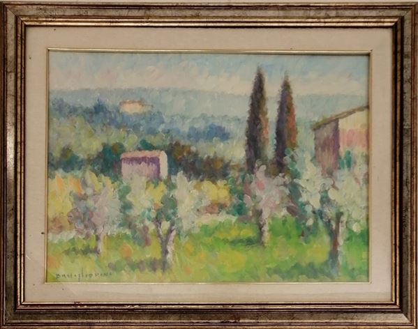 



Dino Migliorini  - Asta GIOIELLI, ARGENTI, ARREDI, OGGETTI D'ARTE E DIPINTI - Poggio Bracciolini Casa d'Aste