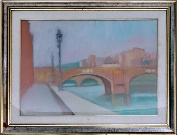 



Dino Migliorini  - Asta GIOIELLI, ARGENTI, ARREDI, OGGETTI D'ARTE E DIPINTI - Poggio Bracciolini Casa d'Aste