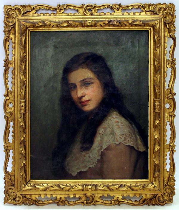 



Roberto Rossi 