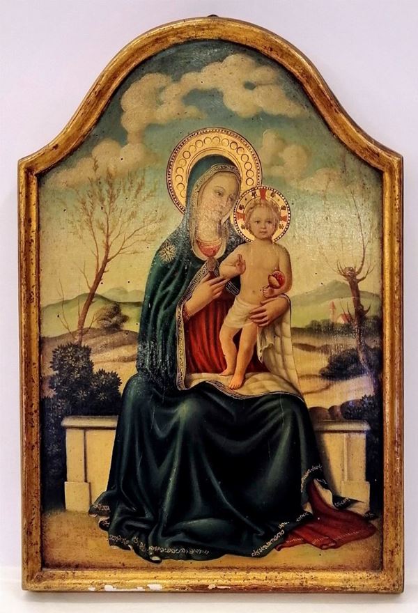 da Beato Angelico