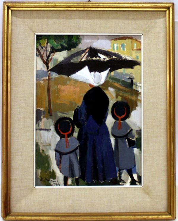 



Rodolfo Marma