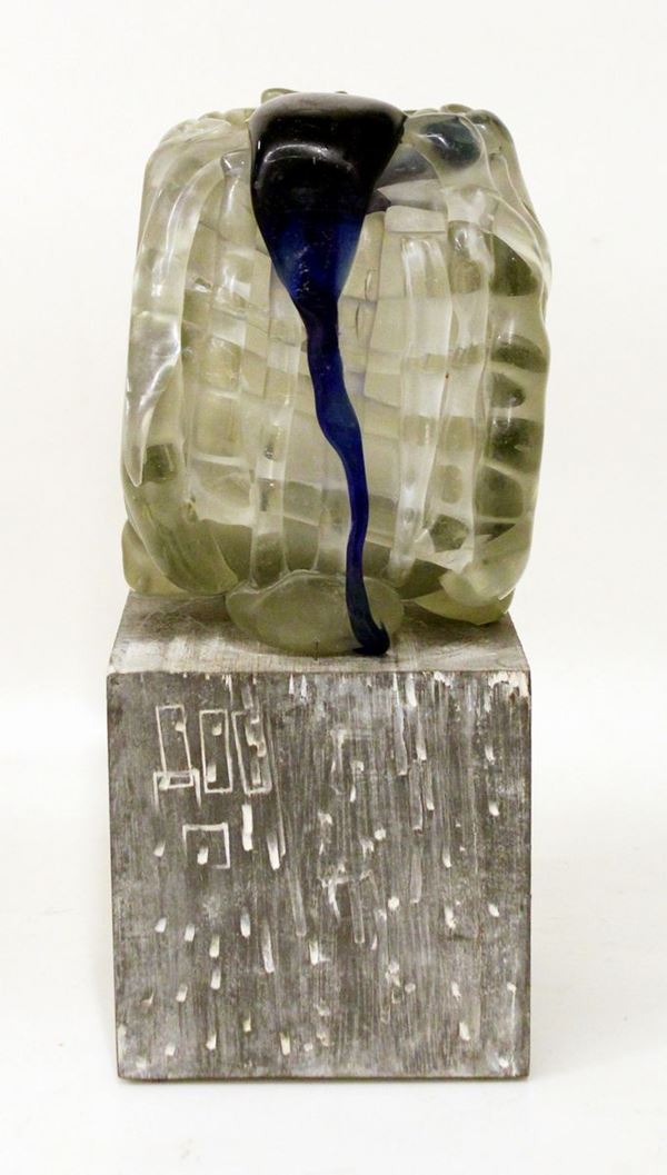 



Gaetano Pesce