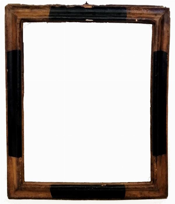 



Cornice, sec. XVIII  - Asta ANTIQUARIATO, COLLECTIBLES, GIOIELLI - Poggio Bracciolini Casa d'Aste
