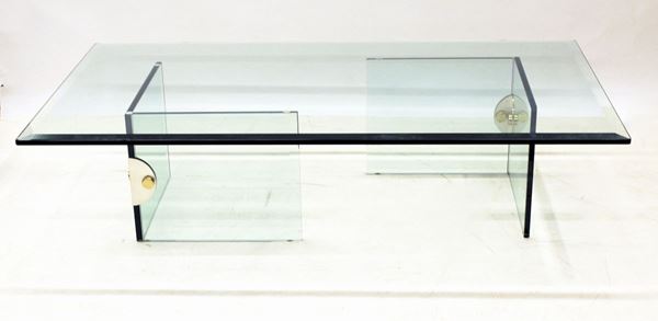 



Tavolo da fumo, sec. XX