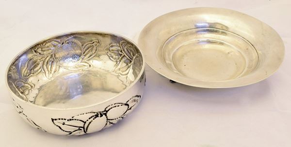 



CIOTOLA , BRANDIMARTE  - Asta ANTIQUARIATO, COLLECTIBLES, GIOIELLI - Poggio Bracciolini Casa d'Aste
