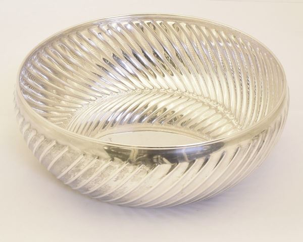 



CENTRO TAVOLA   - Asta ANTIQUARIATO, COLLECTIBLES, GIOIELLI - Poggio Bracciolini Casa d'Aste