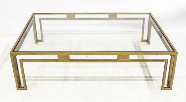 



Tavolo da fumo, anni 70   - Asta ANTIQUARIATO, COLLECTIBLES, GIOIELLI - Poggio Bracciolini Casa d'Aste