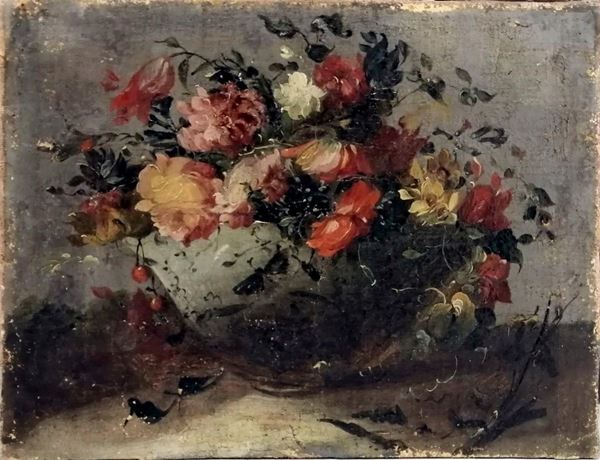 



Scuola emiliana, sec. XVIII  - Asta ANTIQUARIATO, COLLECTIBLES, GIOIELLI - Poggio Bracciolini Casa d'Aste