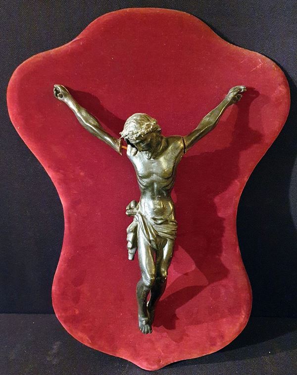 



Scuola italiana, sec. XIX