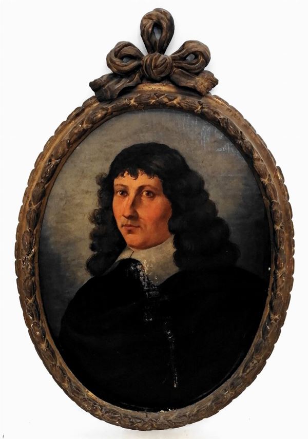 



Scuola del sec. XVIII