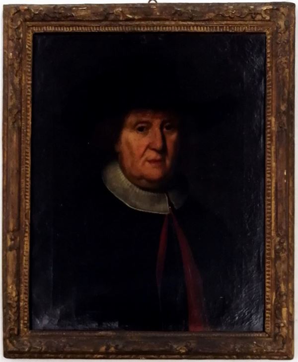 



Scuola italiana, sec. XIX