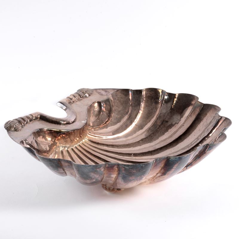 CENTRO TAVOLA, SEC. XX