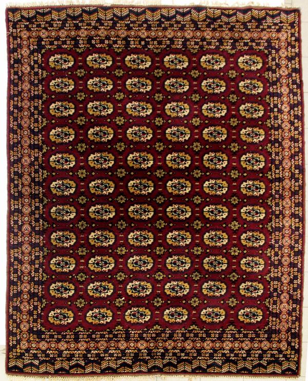 



Tappeto, Anatolia, sec. XX  - Asta ANTIQUARIATO, COLLECTIBLES, GIOIELLI - Poggio Bracciolini Casa d'Aste