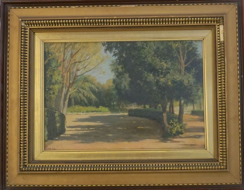 Aldo Affortunati