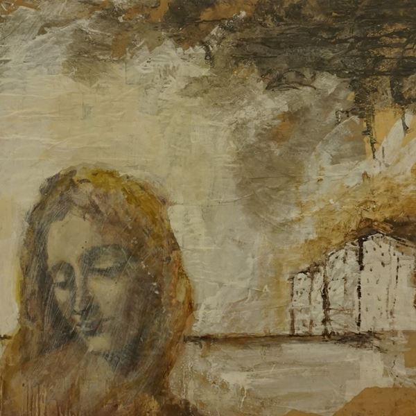 



Giovanni Cerri  - Asta L'ARTE DELLA PITTURA, DEL DISEGNO E DELLA STAMPA: OPERE DAL XVII AL XX SECOLO - Poggio Bracciolini Casa d'Aste