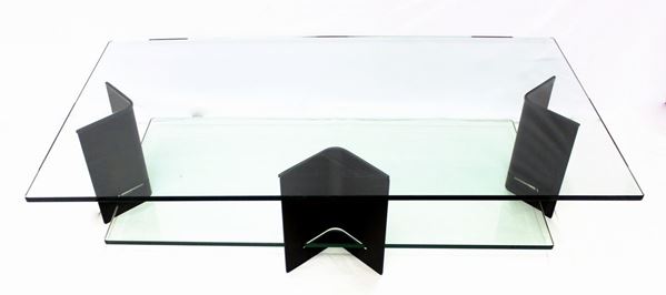 



Tavolino da fumo, sec. XX  - Asta ANTIQUARIATO, COLLECTIBLES, GIOIELLI - Poggio Bracciolini Casa d'Aste