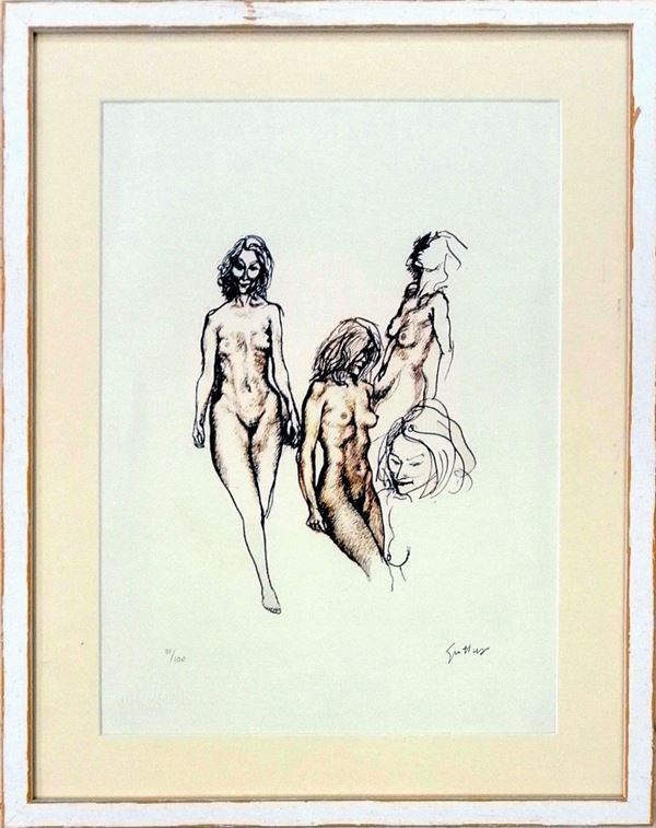 



Renato Guttuso