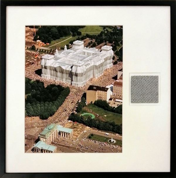 Christo