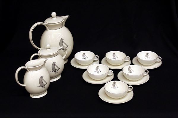 



Guido Andloviz  - Asta ANTIQUARIATO, COLLECTIBLES, GIOIELLI - Poggio Bracciolini Casa d'Aste
