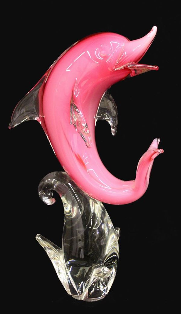 Scultura, sec. XX