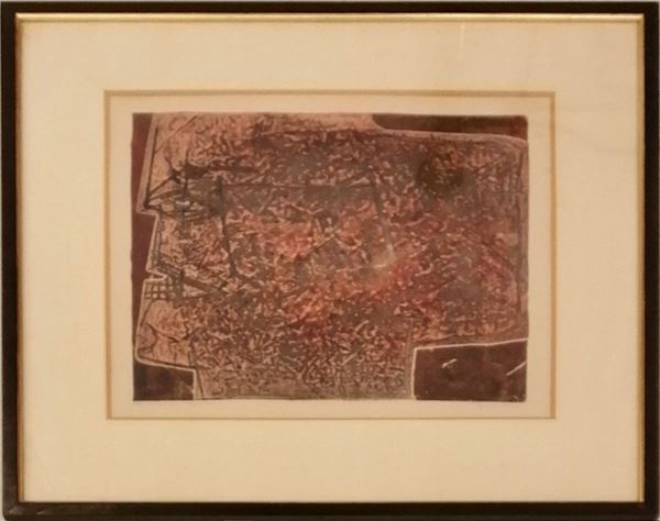 



Fiorenzo Giorgi  - Asta ARREDI, OGGETTI D'ARTE, GIOIELLI E ARGENTI - Poggio Bracciolini Casa d'Aste