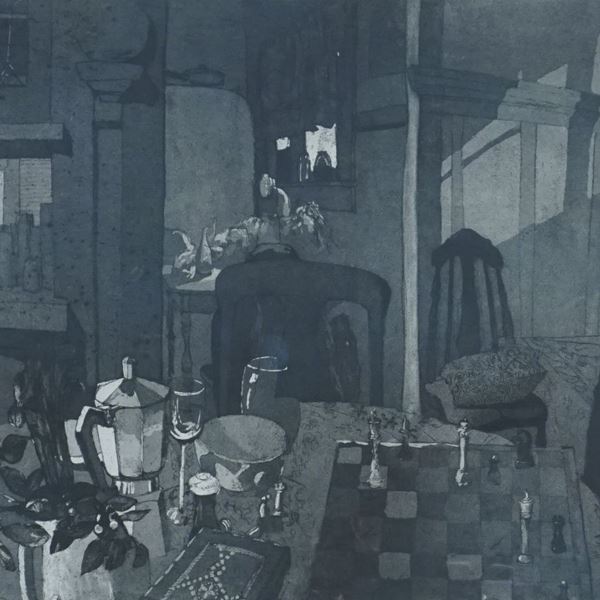 



Dennis Olsen