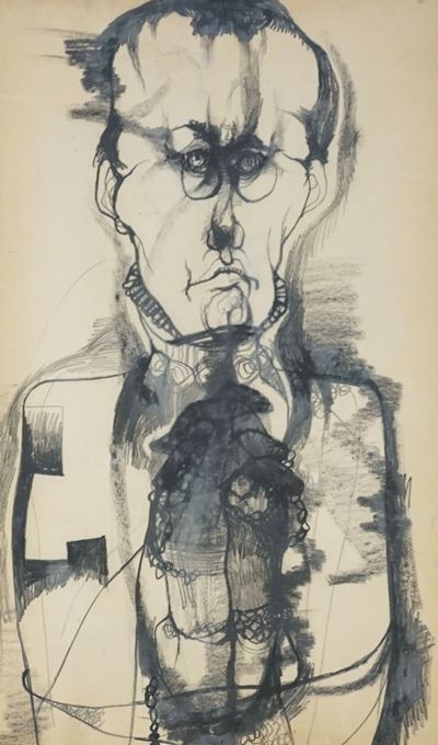 Giuliano Pini
