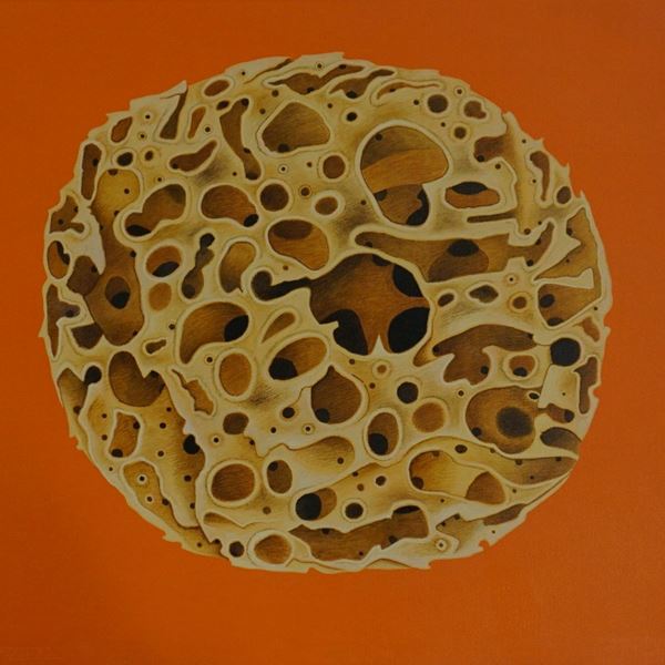 



Giovanni Bruzzi  - Asta L'ARTE DELLA PITTURA, DEL DISEGNO E DELLA STAMPA: OPERE DAL XVII AL XX SECOLO - Poggio Bracciolini Casa d'Aste