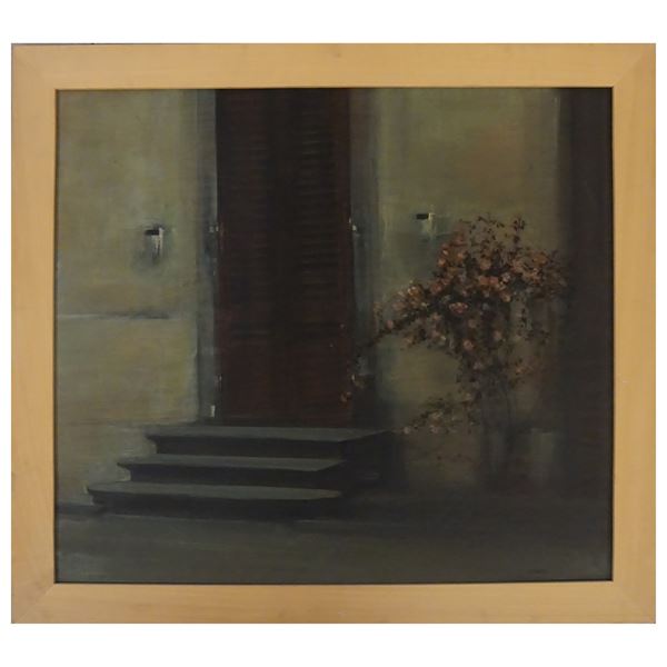



Piero Vignozzi