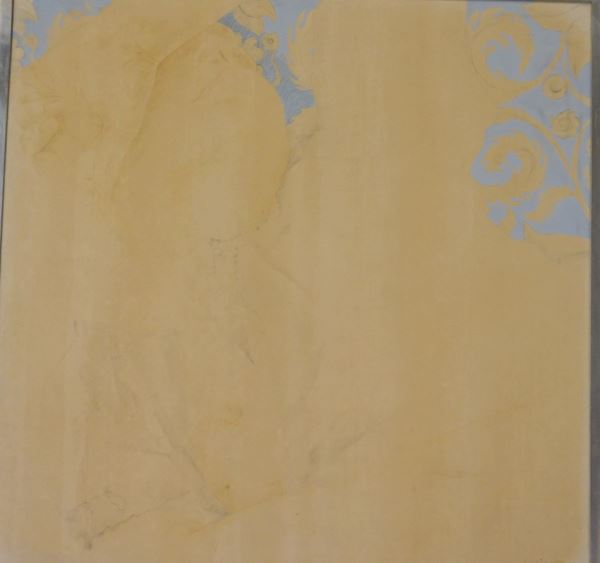 



Rodolfo Martini