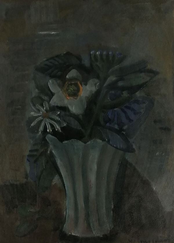 Ugo Capocchini