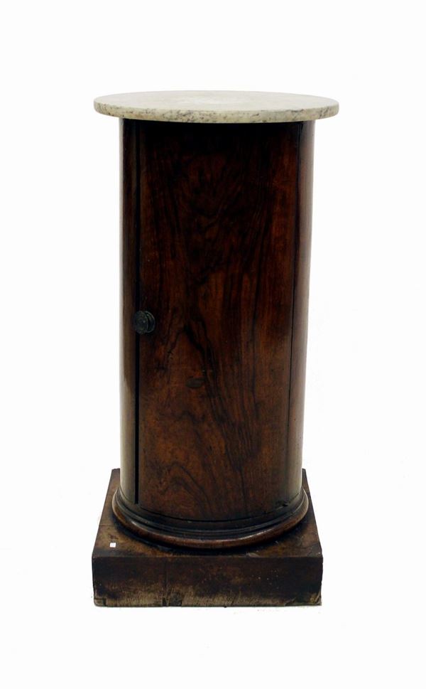 



Colonna, sec. XIX