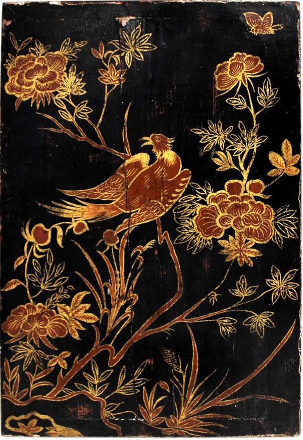 



Pannello, Francia, sec. XIX  - Asta ANTIQUARIATO, COLLECTIBLES, GIOIELLI - Poggio Bracciolini Casa d'Aste