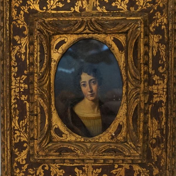 



Scuola del XIX secolo