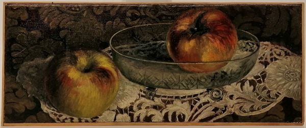 



Scuola italiana, sec. XIX  - Asta COLLECTIBLES, Mobili, Arredi e Dipinti dal secolo XVI al XX - Poggio Bracciolini Casa d'Aste