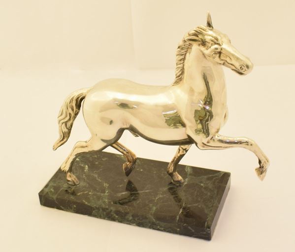 



SCULTURA , SEC. XX